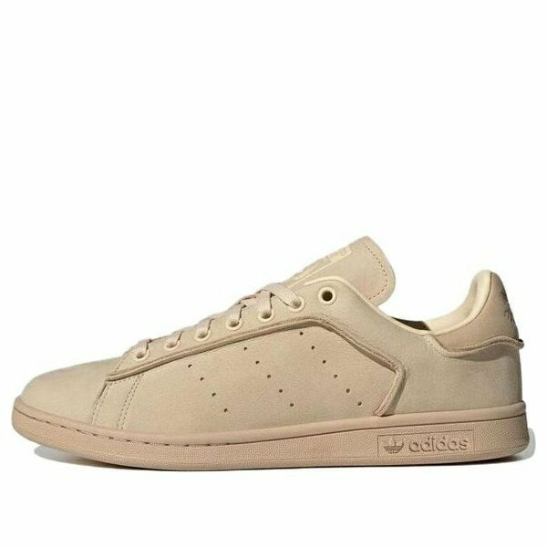adidas アディダス メンズ スニーカー 【adidas Stan Smith Luxe 'Magic Beige' ID2147】 サイズ US_11.5(29.5cm)