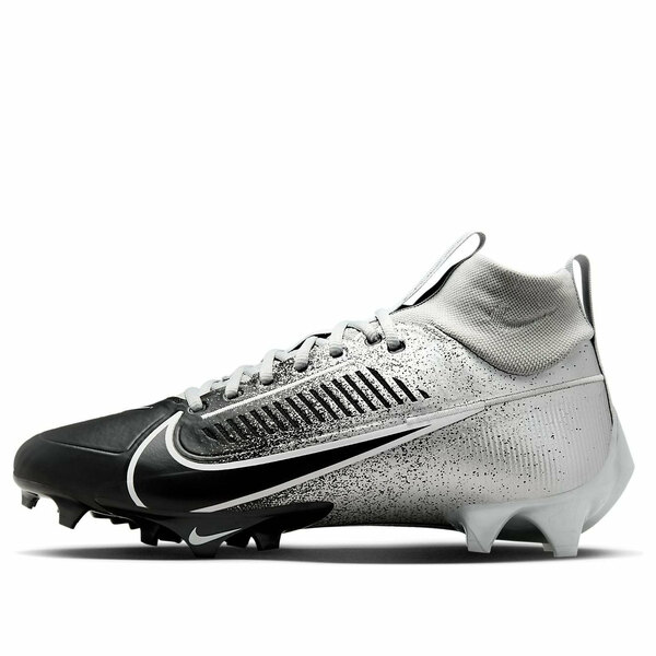 ■ブランド Nike(ナイキ)■商品名 Nike Vapor Edge Pro 360 2 'Metallic Silver Black' HF3454-003■色 ■サイズ サイズ US_M_16 ■表記の日本サイズは参考サイズとなります。実際のサイズとは前後する可能性がございます。 ■海外からお取り寄せ商品となりますので、お届けまで2週間〜3週間お時間頂いております。 ■返品・交換の対象外となっております。 ■店内全品【送料無料】です！（※沖縄・離島は別途送料3,300円がかかります） サイズ別価格表 (サイズをクリックして商品ページに飛んでください) サイズ 価格 US_M_16 58,800円