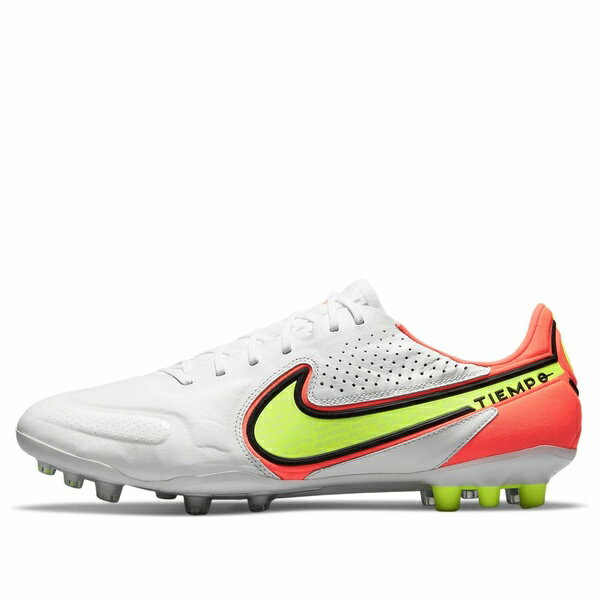 Nike ナイキ メンズ スニーカー 【Nike Tiempo Legend 9 Elite AG Pro 'Motivation Pack' DB0824-176】 サイズ US_10(28.0cm)