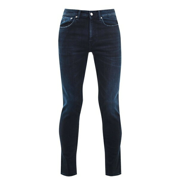 【 】★CK JEANS スキニーデニム★送料無料★ 楽天市場】スキニー デニム(ブランドカルバンクライン