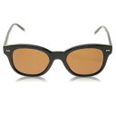 カルバンクライン レディース サングラス&アイウェア アクセサリー CK4354 Sunglasses