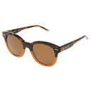 カルバンクライン レディース サングラス&アイウェア アクセサリー CK4354 Sunglasses