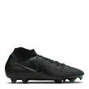 ナイキ メンズ サッカー スポーツ Phantom Luna II Pro Firm Ground Football Boots