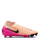ナイキ メンズ サッカー スポーツ Phantom Luna II Pro Firm Ground Football Boots