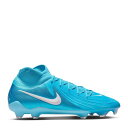 ナイキ メンズ サッカー スポーツ Phantom Luna II Pro Firm Ground Football Boots