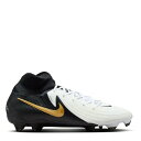 ナイキ メンズ サッカー スポーツ Phantom Luna II Pro Firm Ground Football Boots