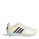 アディダス レディース ブーツ シューズ Adizero RS15 Rise Womens Soft Ground Rugby Boots