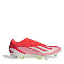 アディダス メンズ サッカー スポーツ X Crazyfast Elite Soft Ground Football Boots