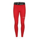 ソンディコ メンズ サッカー スポーツ Core Tights Mens