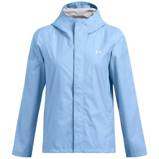 アンダーアーマー レディース ジャケット&ブルゾン アウター Armour Cloudstrike Jacket Training Womens アンダーアーマー レディース ジャケット&ブルゾン アウター Armour Cloudstrike Jacket Training Womens