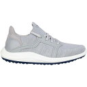 カルバンクラインゴルフ メンズ ゴルフ スポーツ Newport Spikeless Golf Shoes Mens