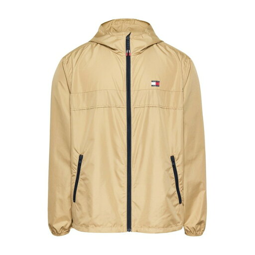 トミーヒルフィガー メンズ ジャケット&ブルゾン アウター Chicago Windbreaker トミーヒルフィガー メンズ ジャケット&ブルゾン アウター Chicago Windbreaker