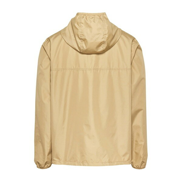 トミーヒルフィガー メンズ ジャケット＆ブルゾン アウター Chicago Windbreaker