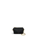 ラドリー レディース ハンドバッグ バッグ Hillgate Place Mini Crossbody Bag