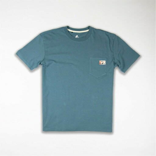 ソウルカル メンズ Tシャツ トップス Tee ソウルカル メンズ Tシャツ トップス Tee