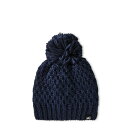 ミレー レディース 帽子 アクセサリー Sky Beanie Ld31(4)