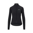 ジロ レディース サイクリング スポーツ Womens Chrono Pro Alpha Jacket