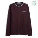 ファーラー メンズ パーカー・スウェットシャツ アウター Colorado Sweatshirt(4)