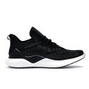 adidas アディダス メンズ スニーカー 【adidas Alphabounce Beyond】 サイズ US_10.5(28.5cm) Core Black Core Black-Cloud White