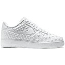 Nike ナイキ メンズ スニーカー 【Nike Air Force 1 Low】 サイズ US_7(25.0cm) Independence Day White