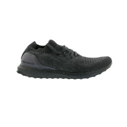 adidas アディダス メンズ スニーカー 【adidas Ultra Boost Uncaged】 サイズ US_12.5(30.5cm) Triple Black 2.0