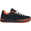 adidas AfB_X Y Xj[J[ yadidas Adimaticz TCY US_9.5(27.5cm) Halloween