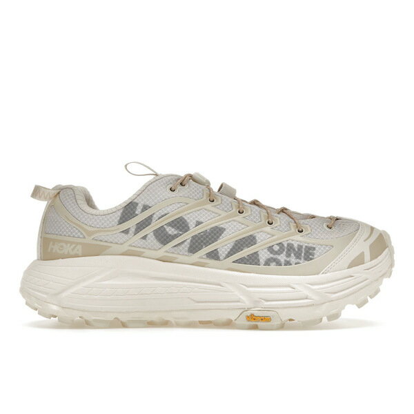 Hoka One One ホカオネオ