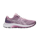 ASICS アシックス レディース スニーカー 【Wmns Gel Excite 9 'Barely Rose'】 サイズ US_7.5(24.5cm) Pink(4)