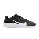 Nike ナイキ レディース スニーカー 【Wmns Explore Strada 'Black'】 サイズ US_6.5(23.5cm) Black(4)