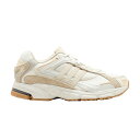 adidas アディダス レディース スニーカー 【Wmns Response CL 'Off White Gum'】 サイズ US_6.5(23.5cm) C...