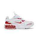 Nike ナイキ レディース スニーカー 【Wmns Zoom Air Fire 'White University Red'】 サイズ US_W_11.5 White(4)