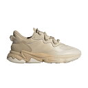 adidas アディダス レディース スニーカー 【Wmns Ozweego 'Halo Ivory'】 サイズ US_5.5(22.5cm) Cream(4)
