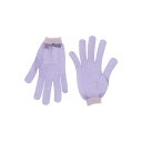 ミッソーニ レディース 手袋 アクセサリー Gloves Lilac