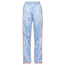 t[h S fB[X JWApc {gX Pants Blue