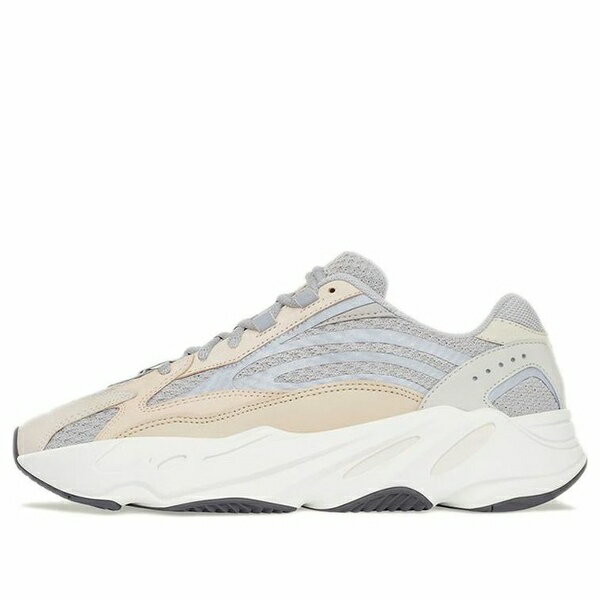 adidas アディダス メンズ スニーカー