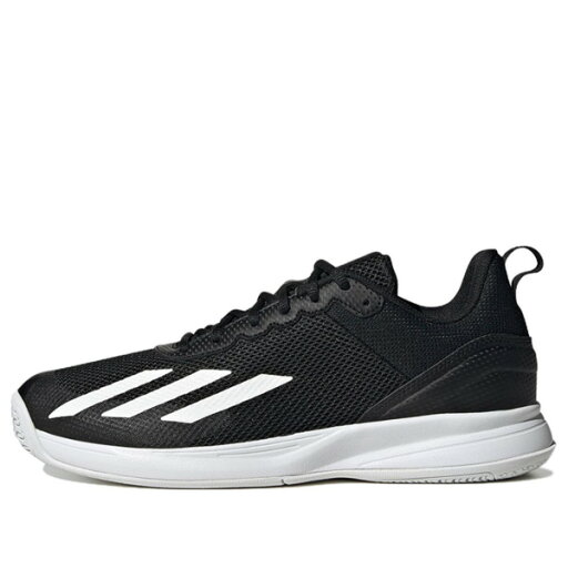 adidas アディダス メンズ スニーカー 【adidas COURTFLASH SPEED 'Core Black White' IG9537】 サイズ US_11(29.0cm) adidas アディダス メンズ スニーカー 【adidas COURTFLASH SPEED 'Core Black White' IG9537】 サイズ US_11(29.0cm)