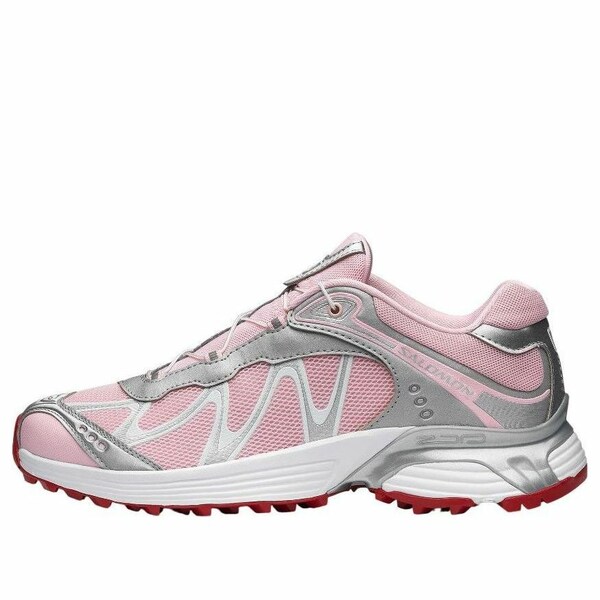 SALOMON サロモン メンズ スニーカー 【SALOMON x Sandy Liang XT-Whisper 'Fairy Tale' 478463】 サイズ US_10(28.0cm)