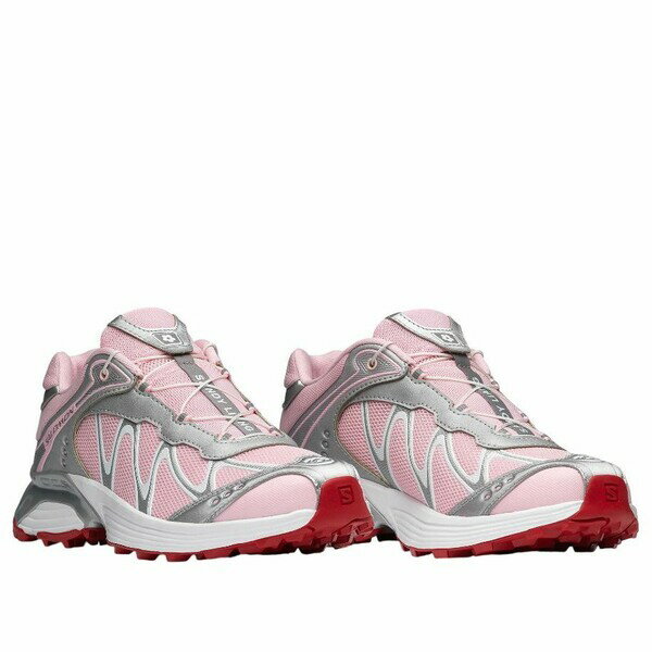 ナイキ Nike 【 Superrep Cycle 'White Black' Men White/White/Black 】 靴 メンズ靴 スニーカー メンズ 白色 ホワイト 黒色 ブラック