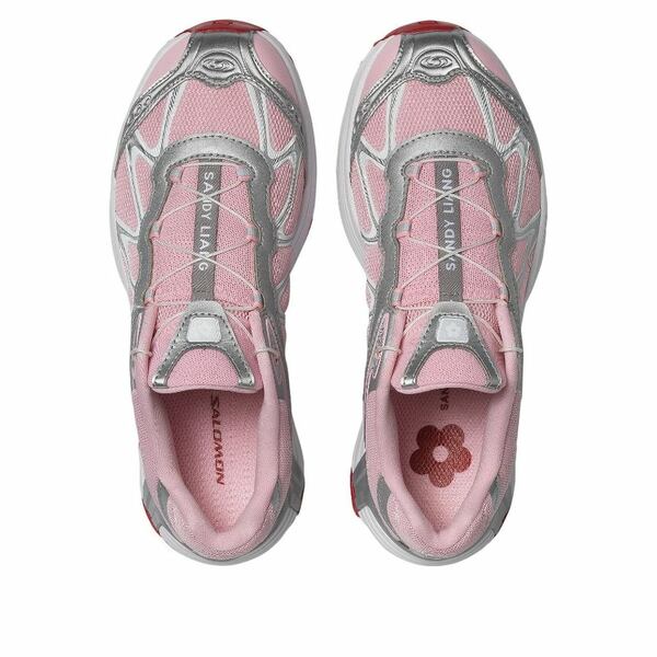 ナイキ Nike 【 Superrep Cycle 'White Black' Men White/White/Black 】 靴 メンズ靴 スニーカー メンズ 白色 ホワイト 黒色 ブラック