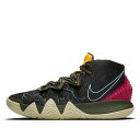 Nike ナイキ メンズ スニーカー 【Nike Kyrie Hybrid S2 EP 'What The Camo' CT1971-300】 サイズ US_10(28.0cm)(4)
