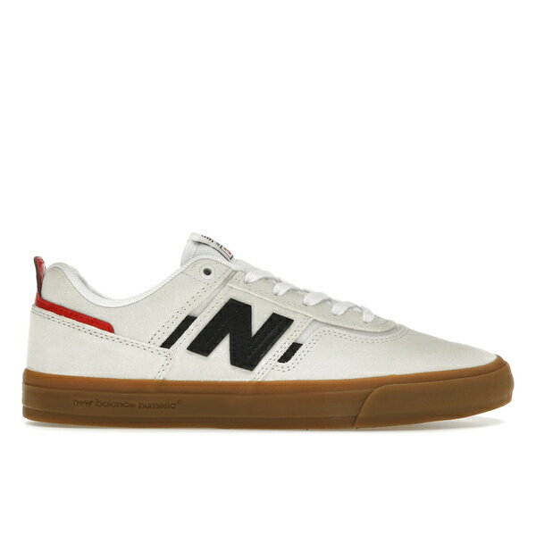 New Balance ˥塼Х  ˡ New Balance 306  US_9(27.0cm) White...