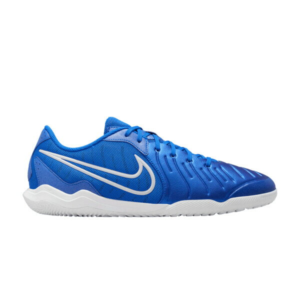 Nike ナイキ メンズ スニーカー 【Tiempo Legend 10 Academy IC 'Mad Ambition Pack'】 サイズ US_8(26.0cm)