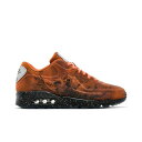 Nike ナイキ メンズ スニーカー 【Air Max 90 QS 'Mars Landing'】 サイズ US_M_13(4)