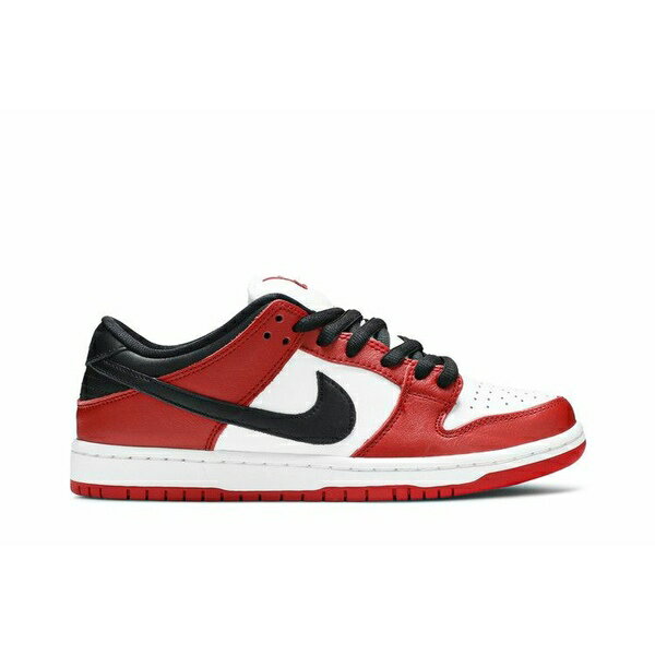 Nike ナイキ メンズ スニーカー 【Dunk Low SB 'J-Pack Chicago'】 サイズ US_M_4