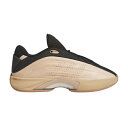 adidas アディダス メンズ スニーカー 【Nova IIInfinity 'Warm Sandstone Black'】 サイズ US_5.5(23.5cm)(4)