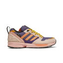 adidas アディダス メンズ スニーカー 【National Park Foundation x ZX 5000 Cordura 'A-ZX Series - Joshua Tree'】 サイズ US_5.5(23.5cm)