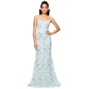 ベッツィ アンド アダム レディース ワンピース トップス Women...(4)