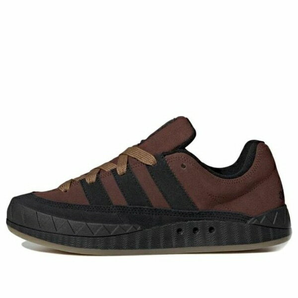 adidas アディダス メンズ スニーカー 【adidas Adimatic HQ6903】 サイズ US_M_4