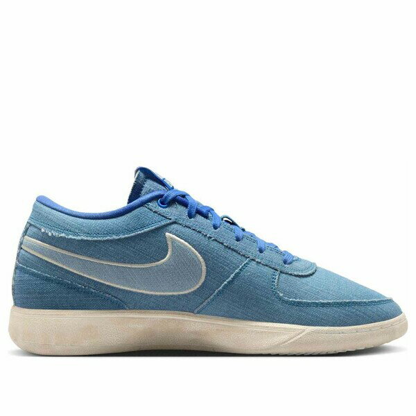 Nike ナイキ メンズ スニーカー 【Nike Book 1 'Blue Blood' IH0892-900】 サイズ US_8.5(26.5cm)