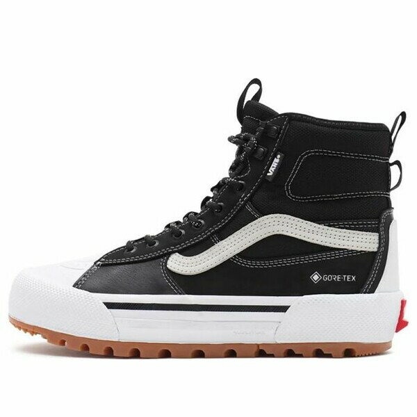 sk8-hi gore-tex mte-3β